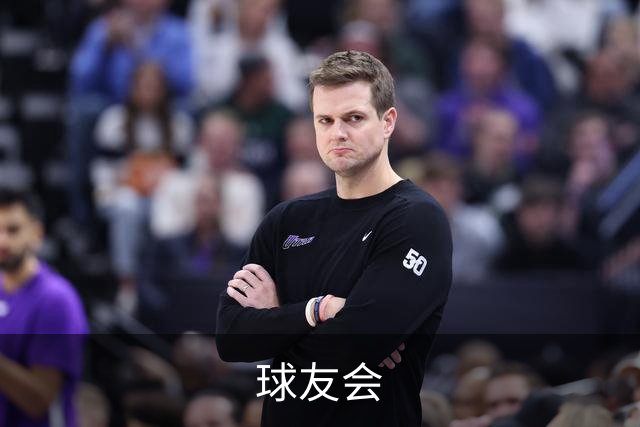 球友会公司简介图片